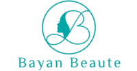 Bayan Beaute